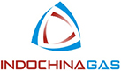 Ga indochiga